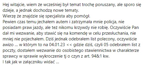 brak-prawa-jazdy-prawo-naturalne35