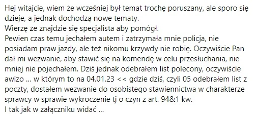 brak-prawa-jazdy-prawo-naturalne35 