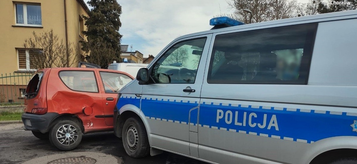 fiat seicento