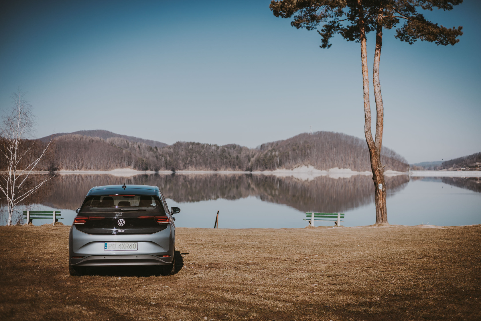 kurs ecodrivingu