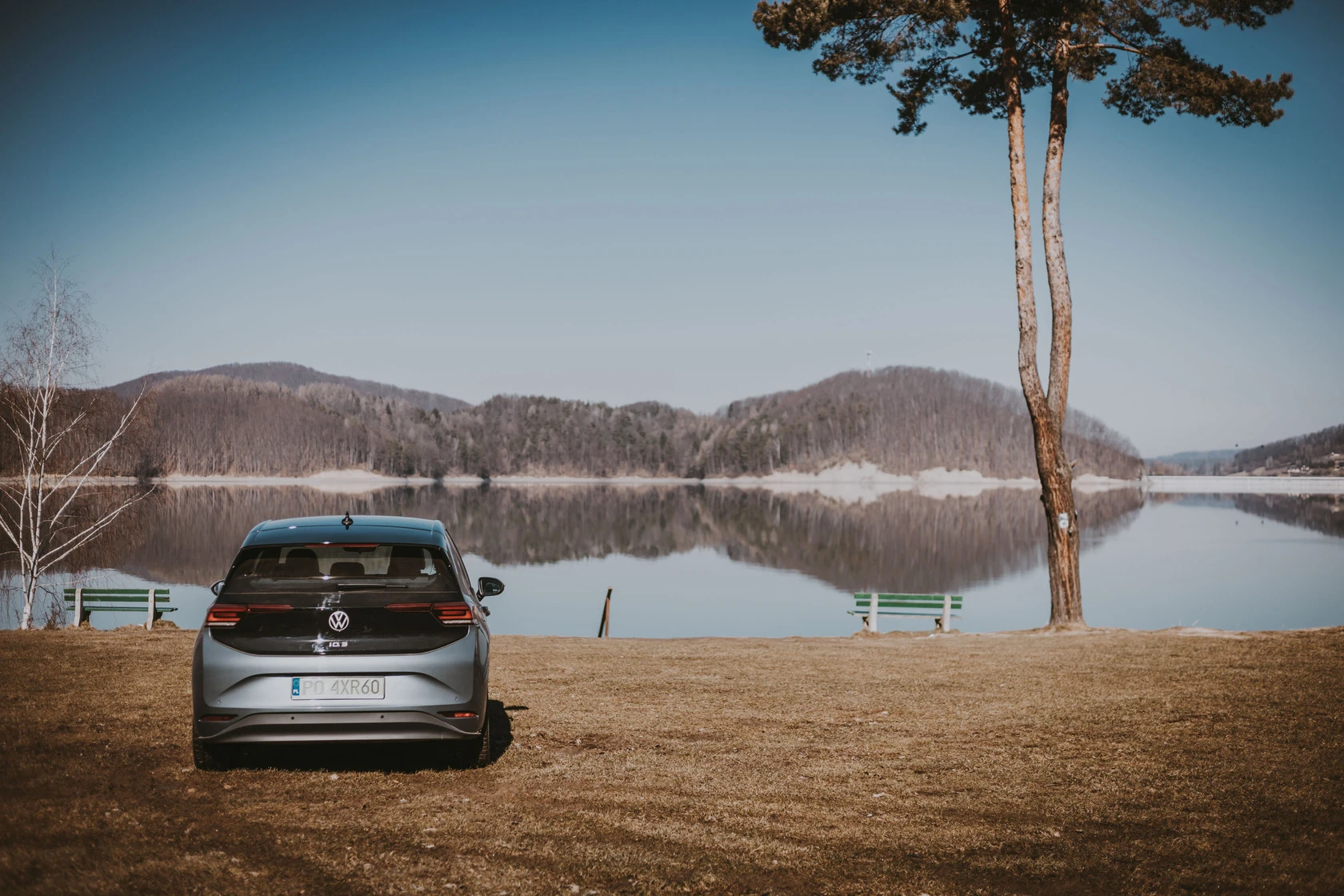 kurs ecodrivingu