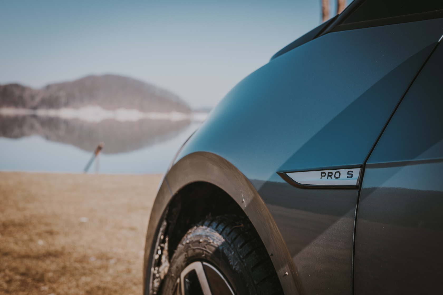 kurs ecodrivingu