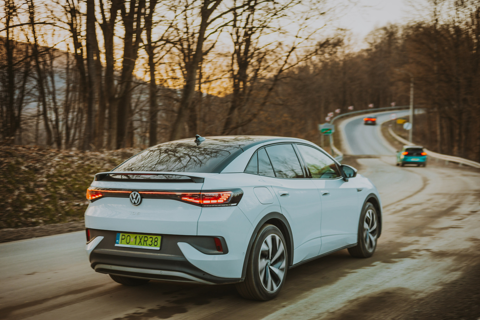 kurs ecodrivingu