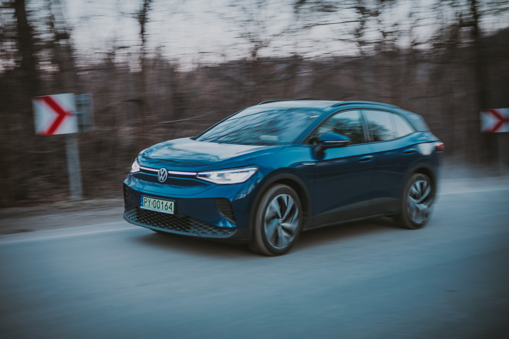 kurs ecodrivingu
