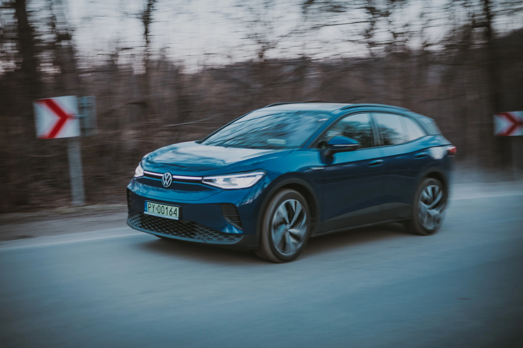 kurs ecodrivingu