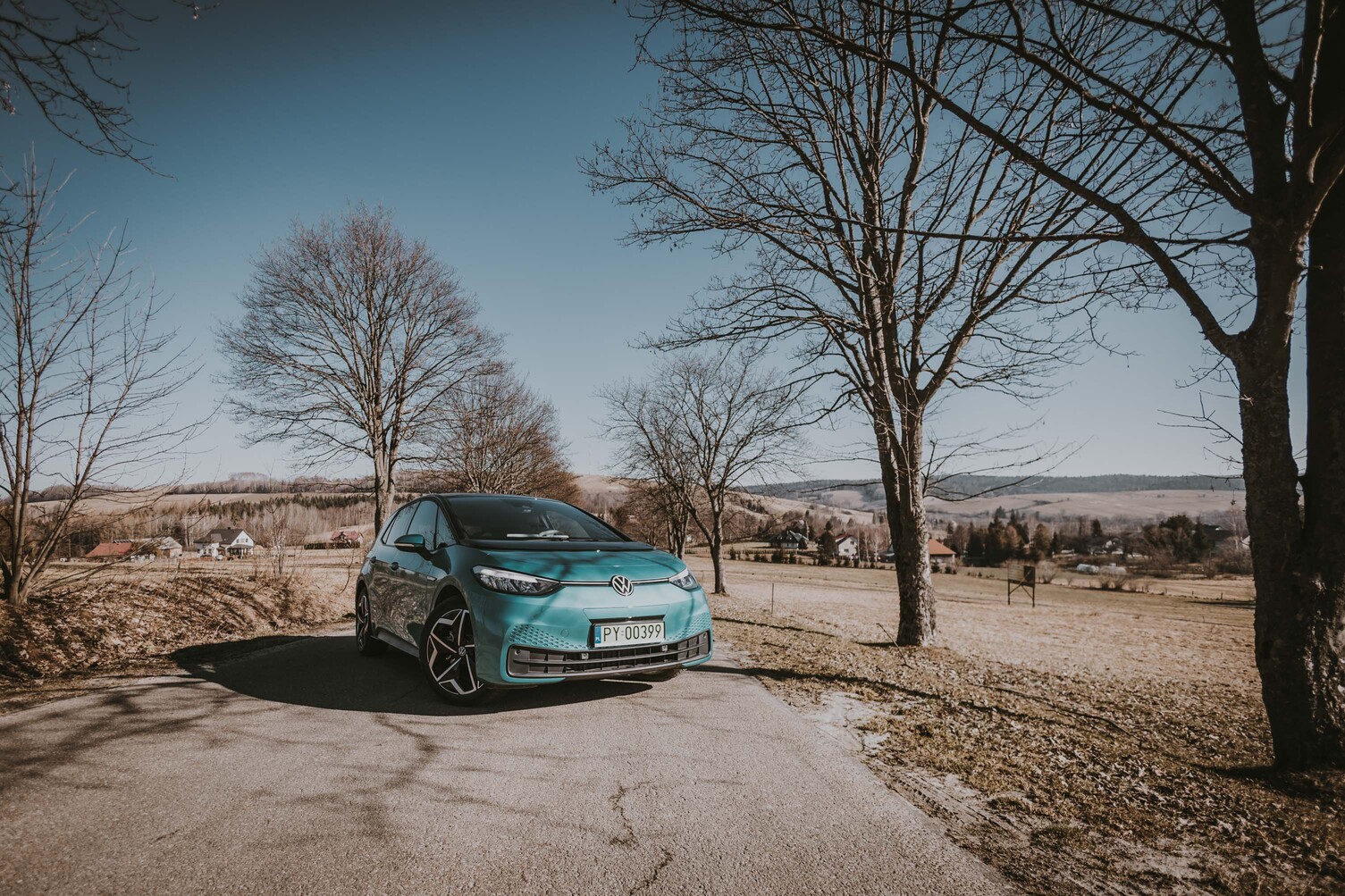 kurs ecodrivingu