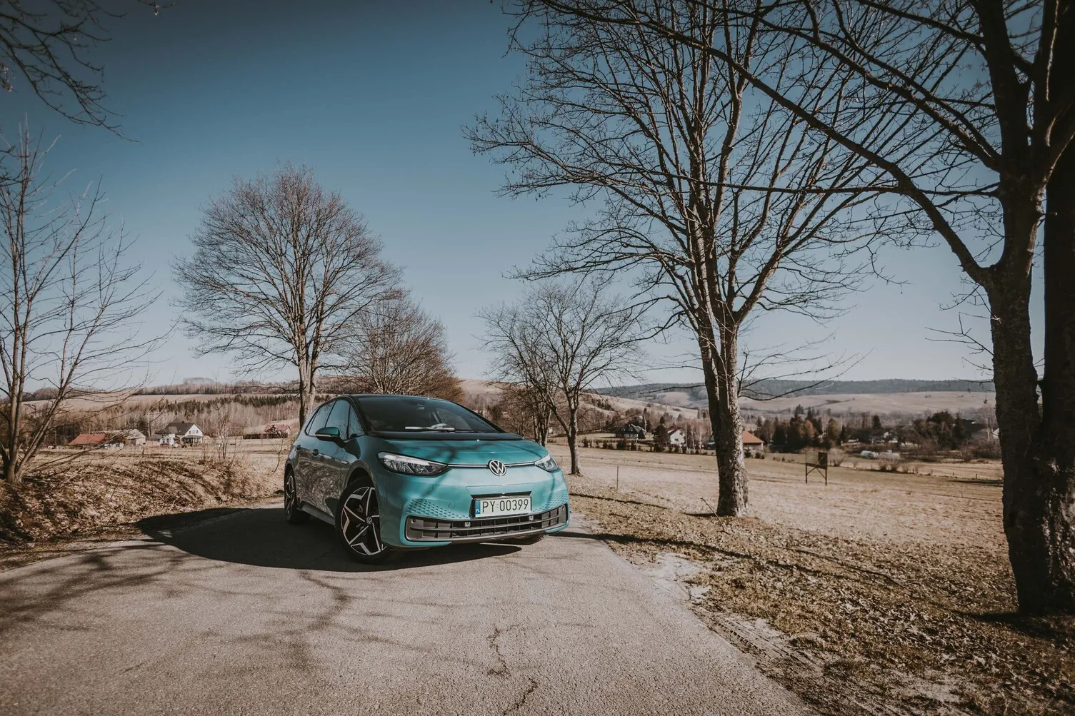kurs ecodrivingu