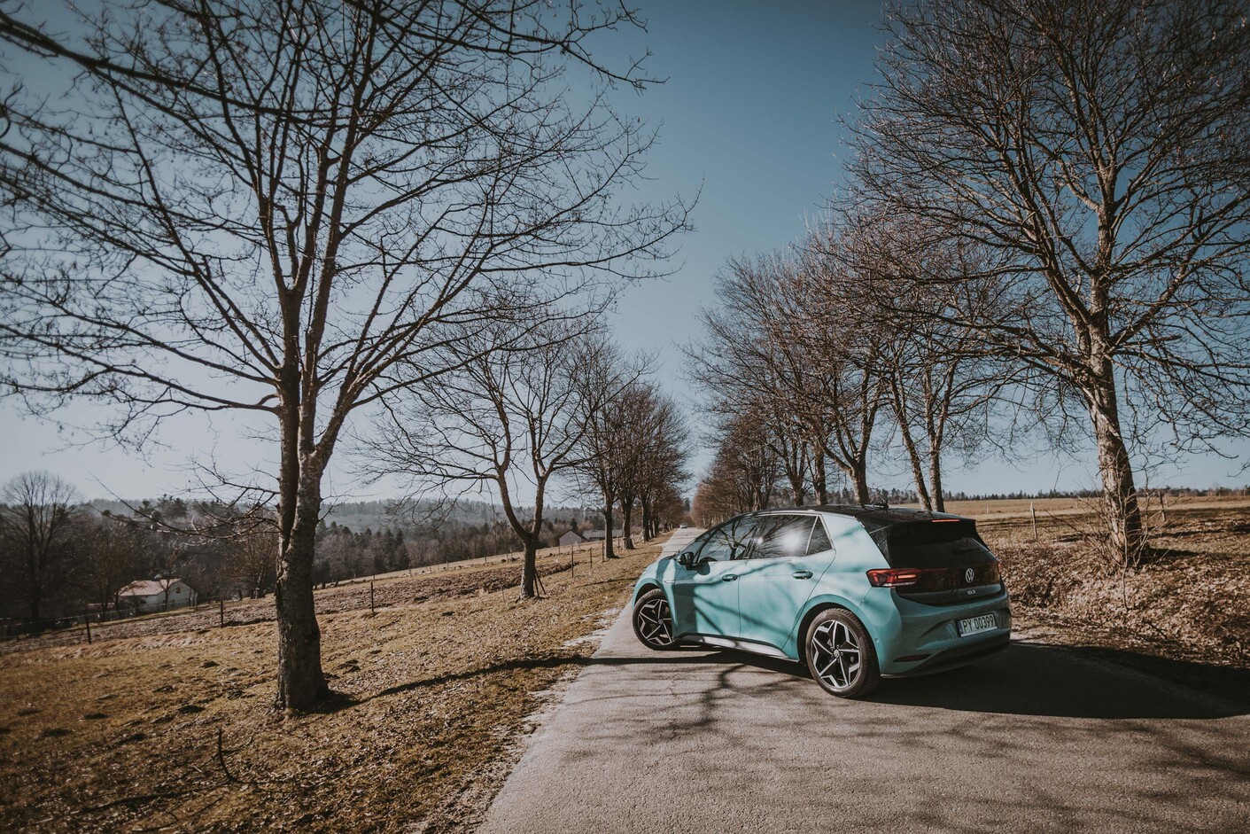 kurs ecodrivingu