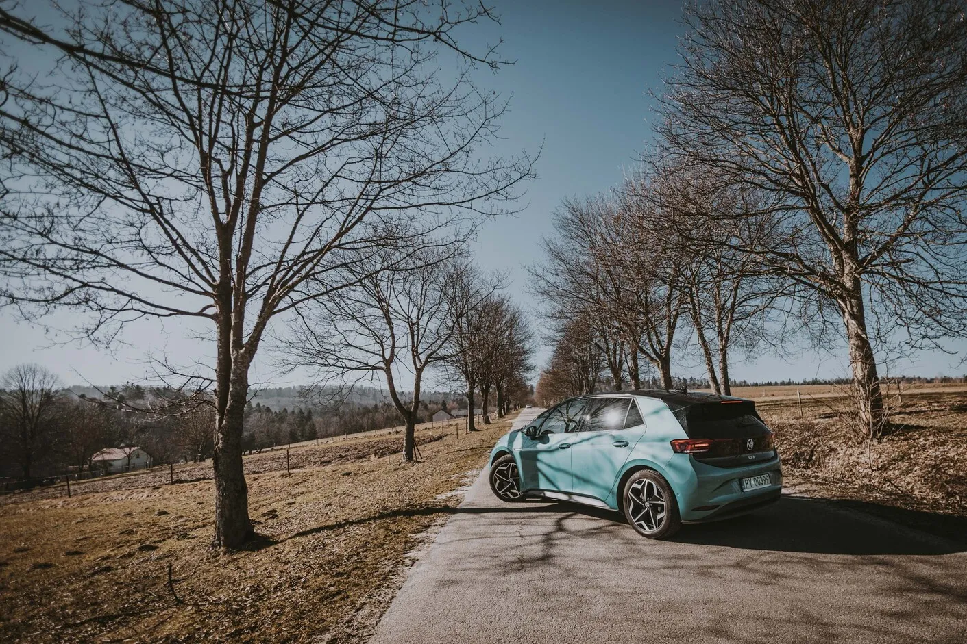 kurs ecodrivingu