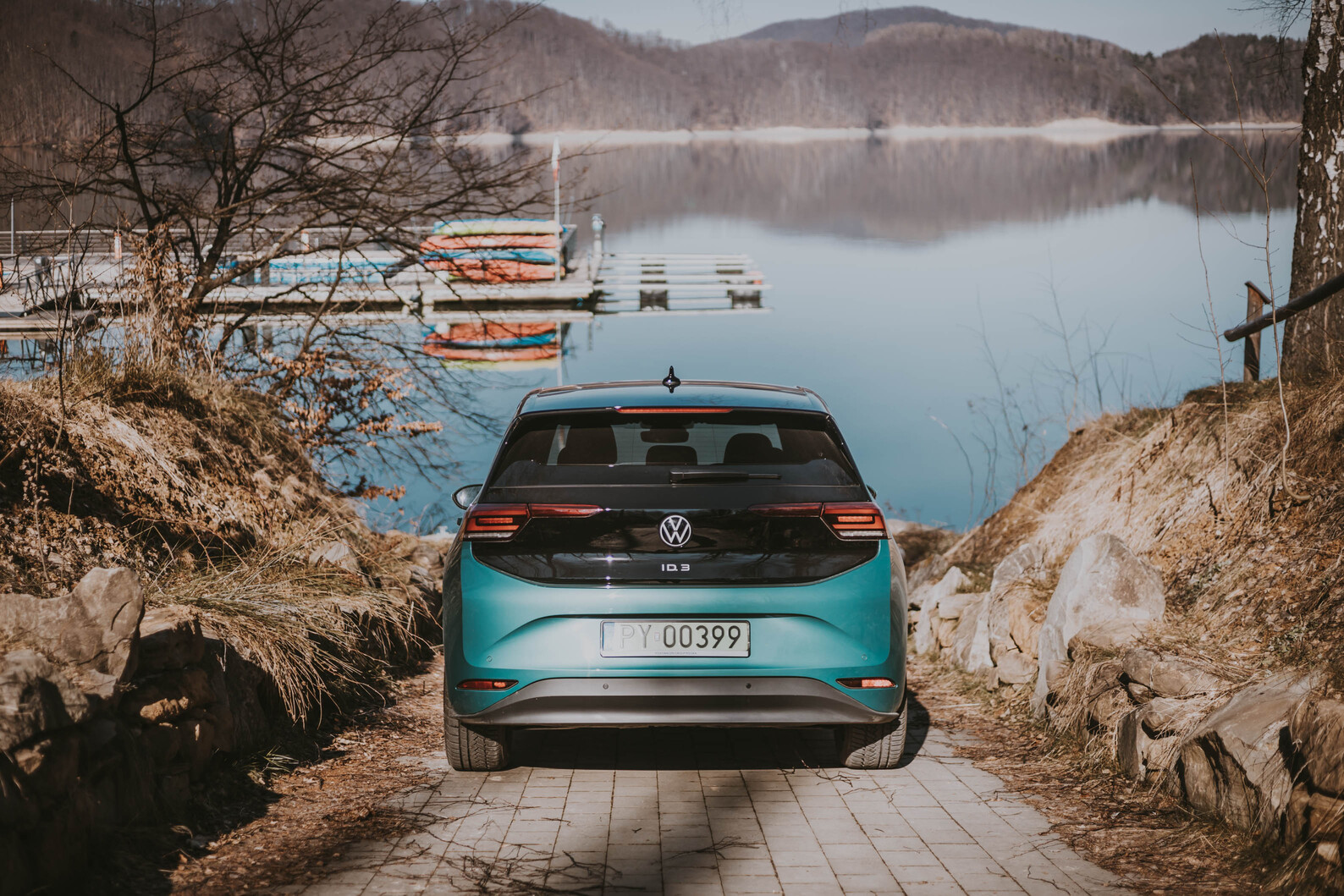 kurs ecodrivingu