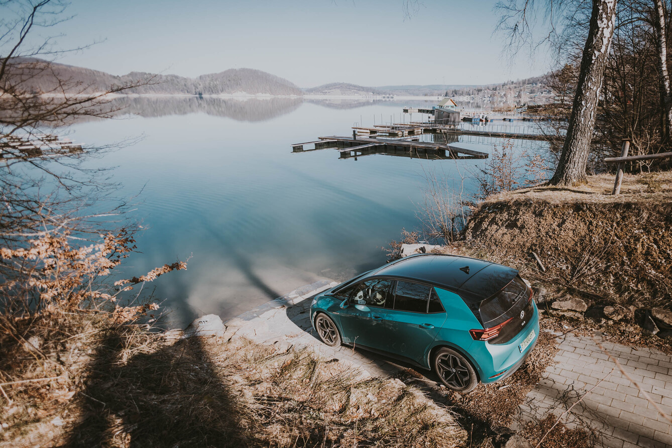 kurs ecodrivingu
