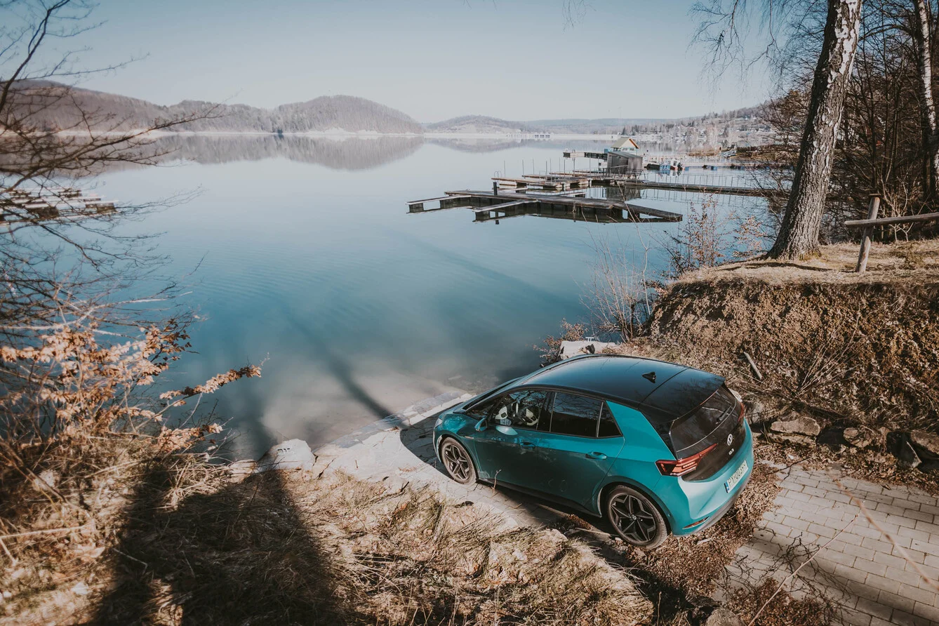 kurs ecodrivingu