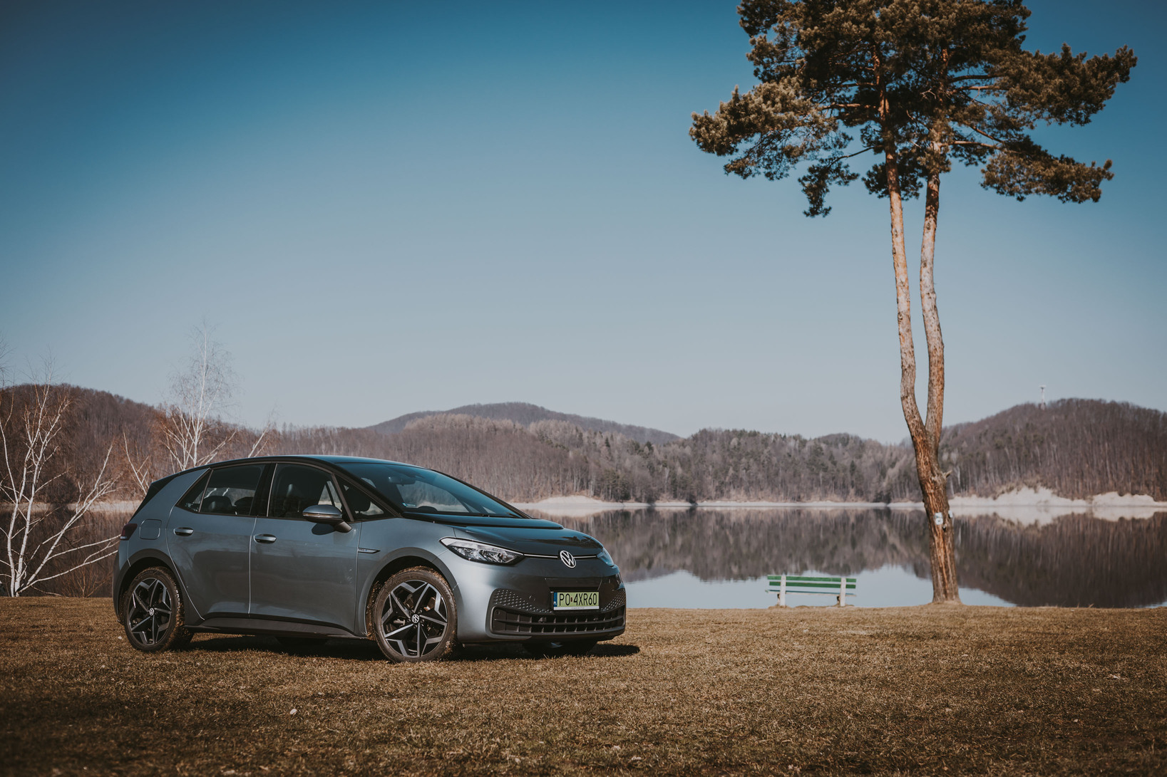 kurs ecodrivingu