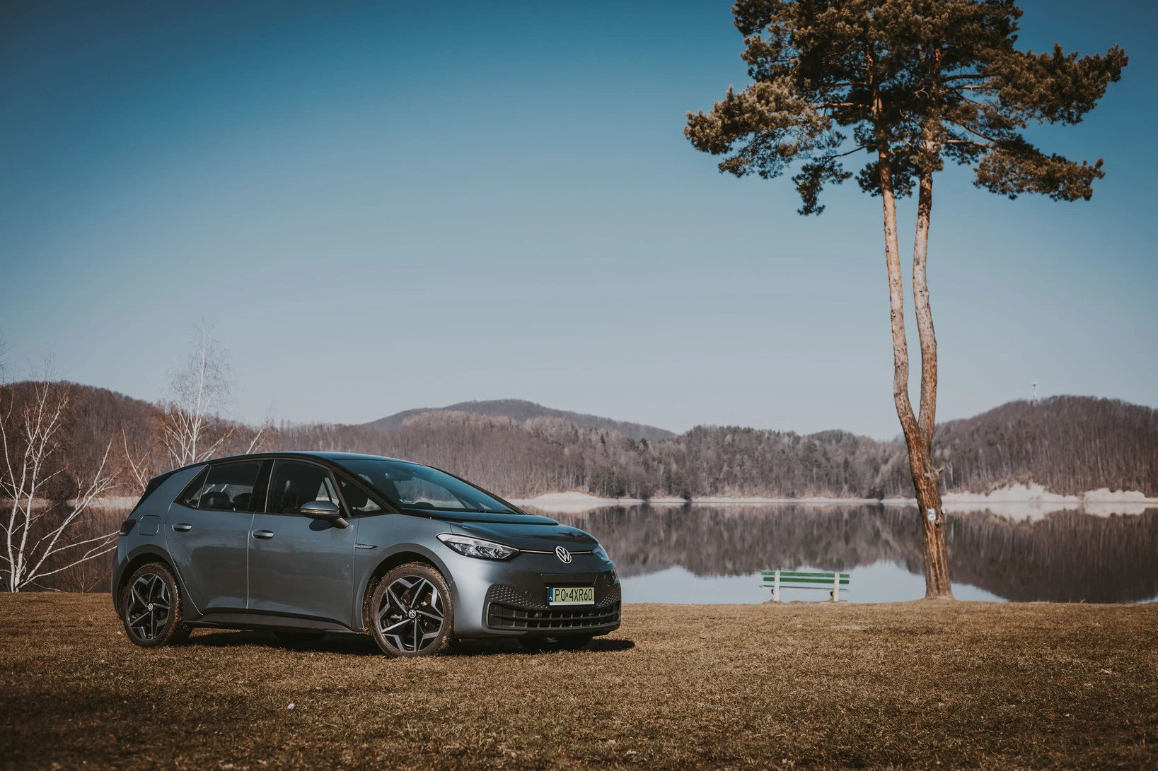 kurs ecodrivingu