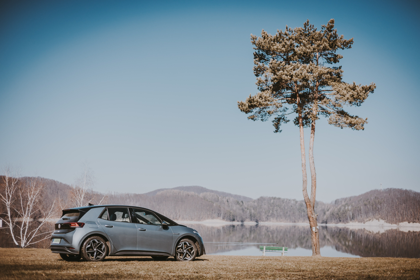 kurs ecodrivingu