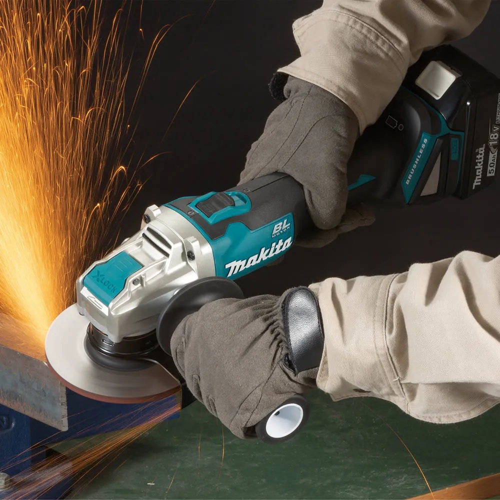 makita