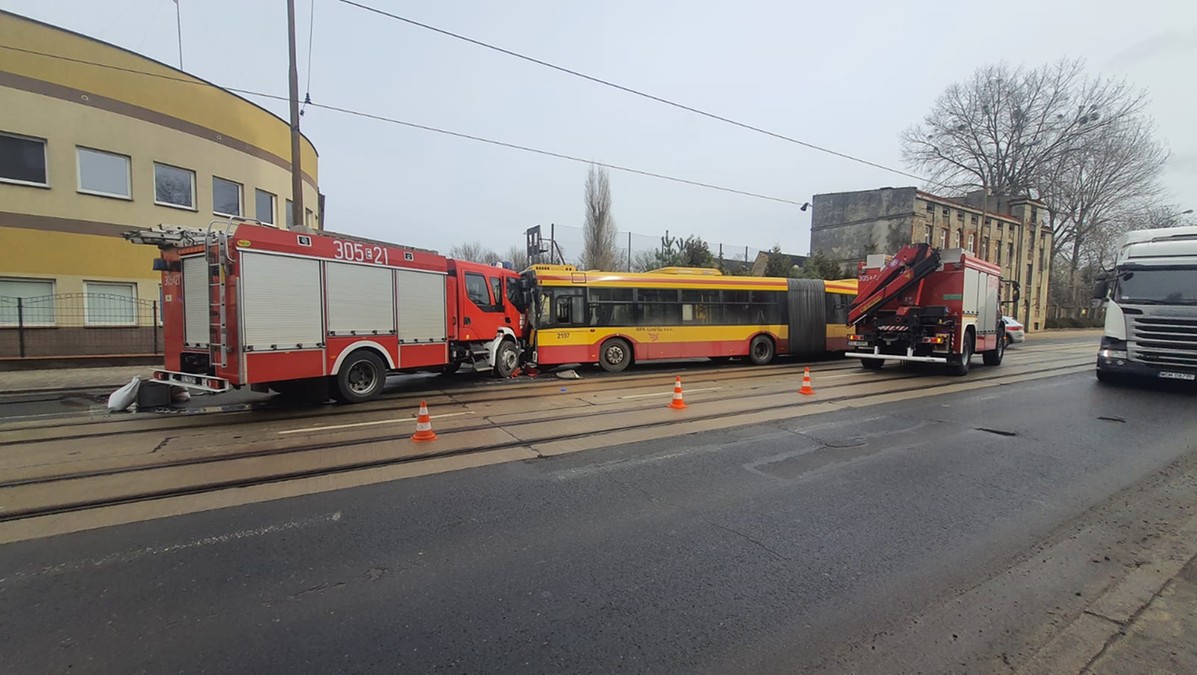 pojazd uprzywilejowany