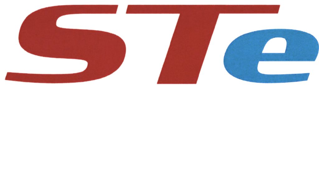 Subaru STe 