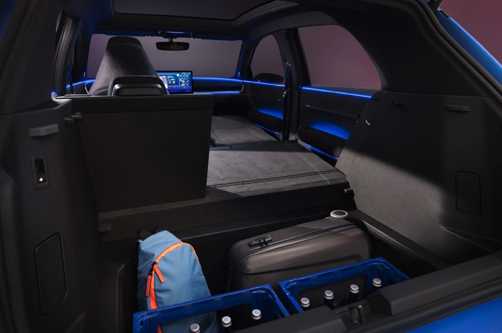 Volkswagen ID. 2all 