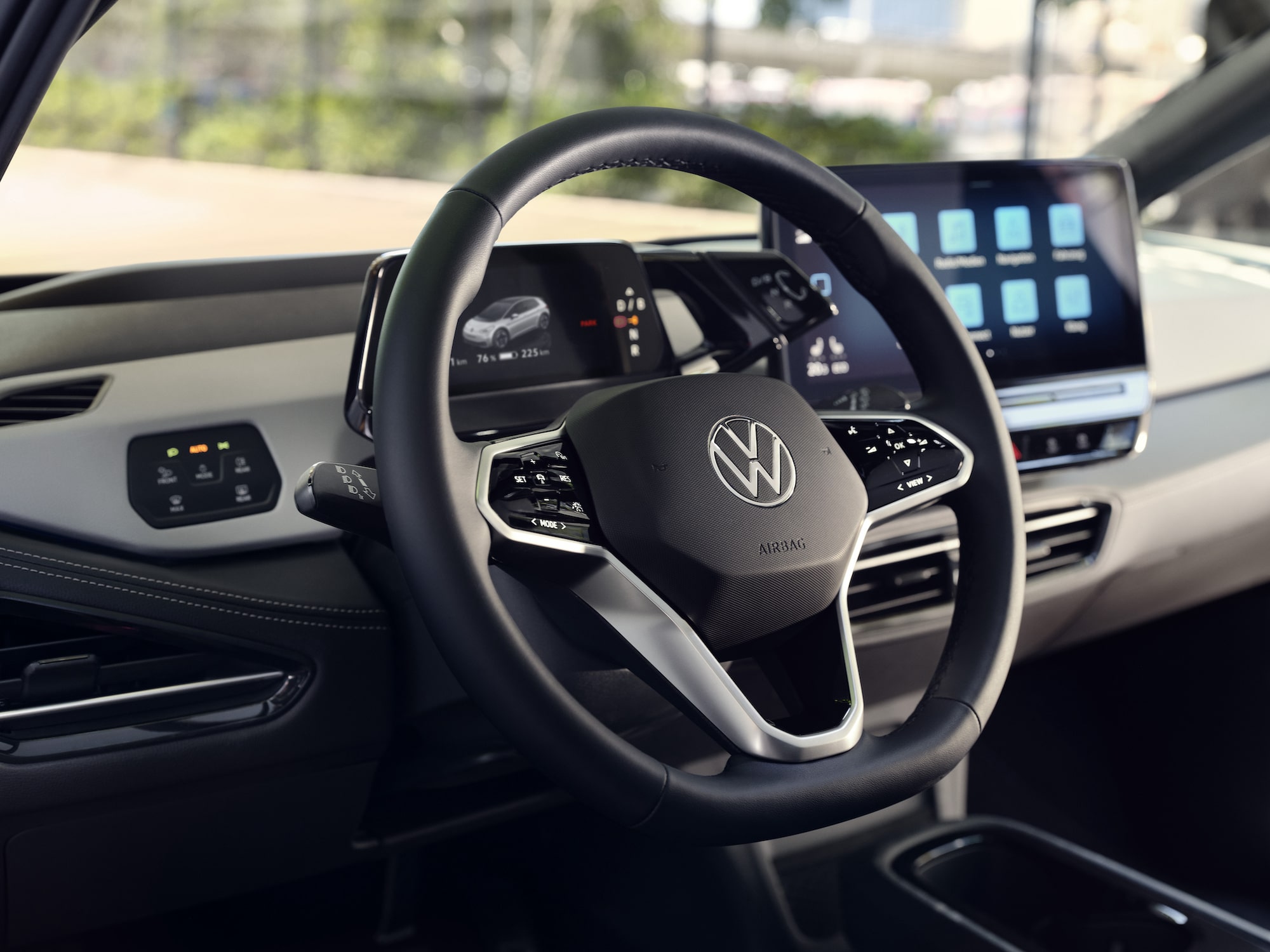 travel assist