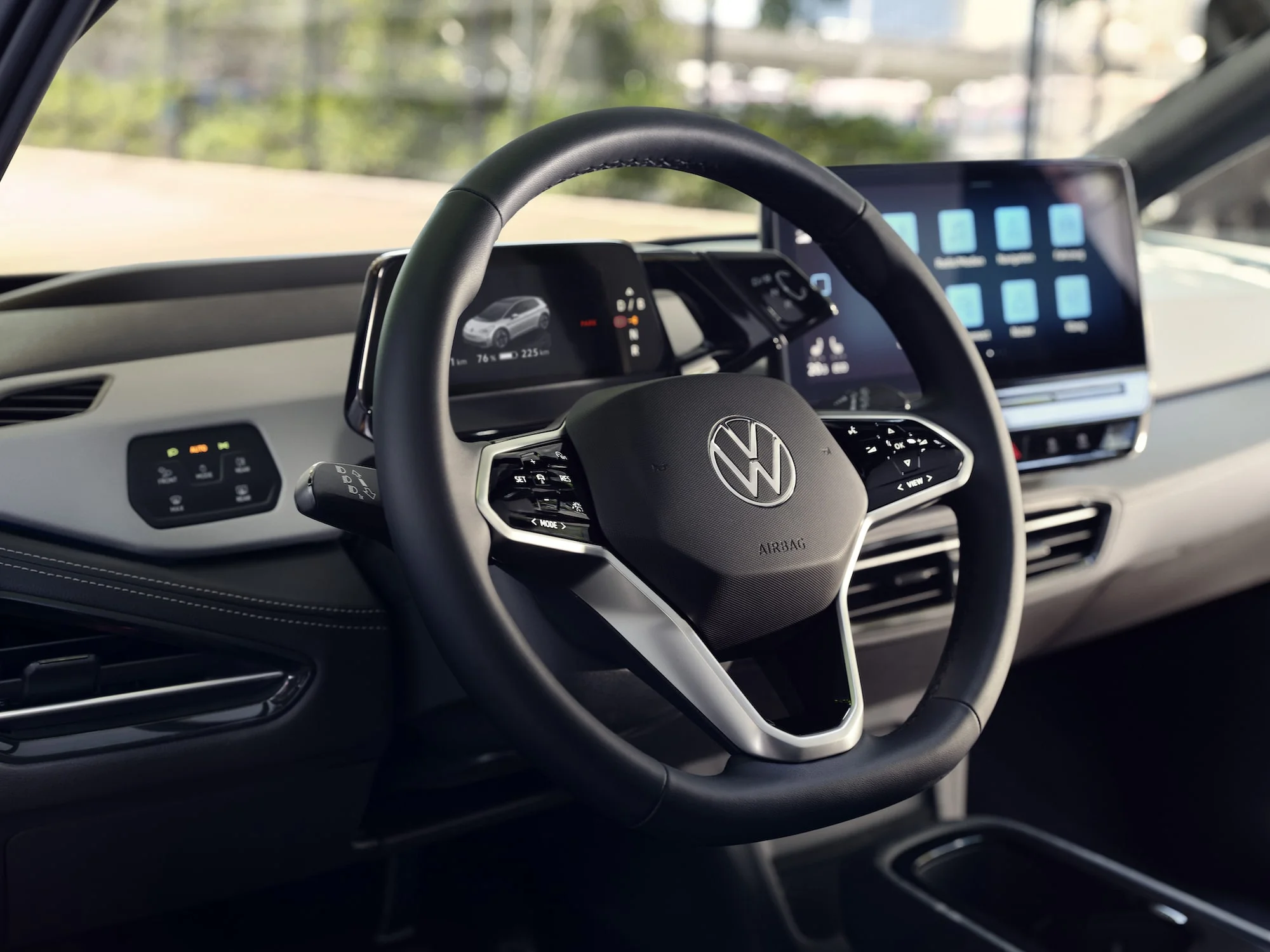 travel assist
