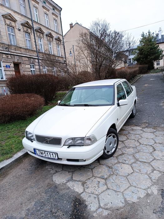 samochód za 7000 zł 