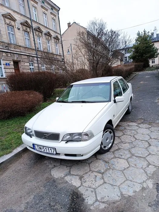 samochód za 7000 zł