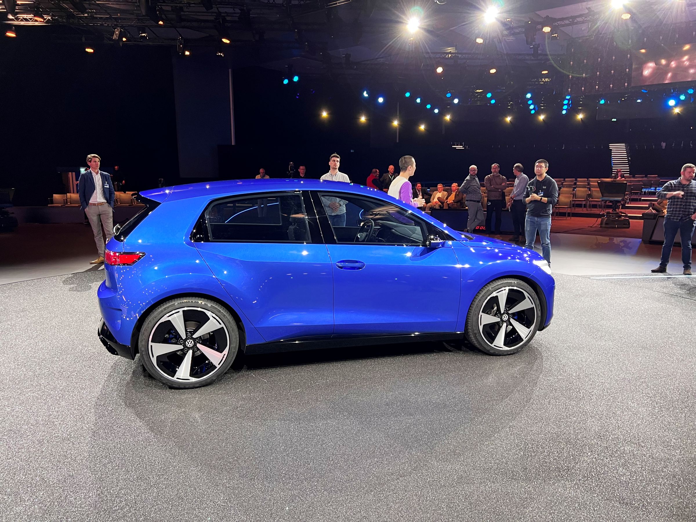 vw id.2all 