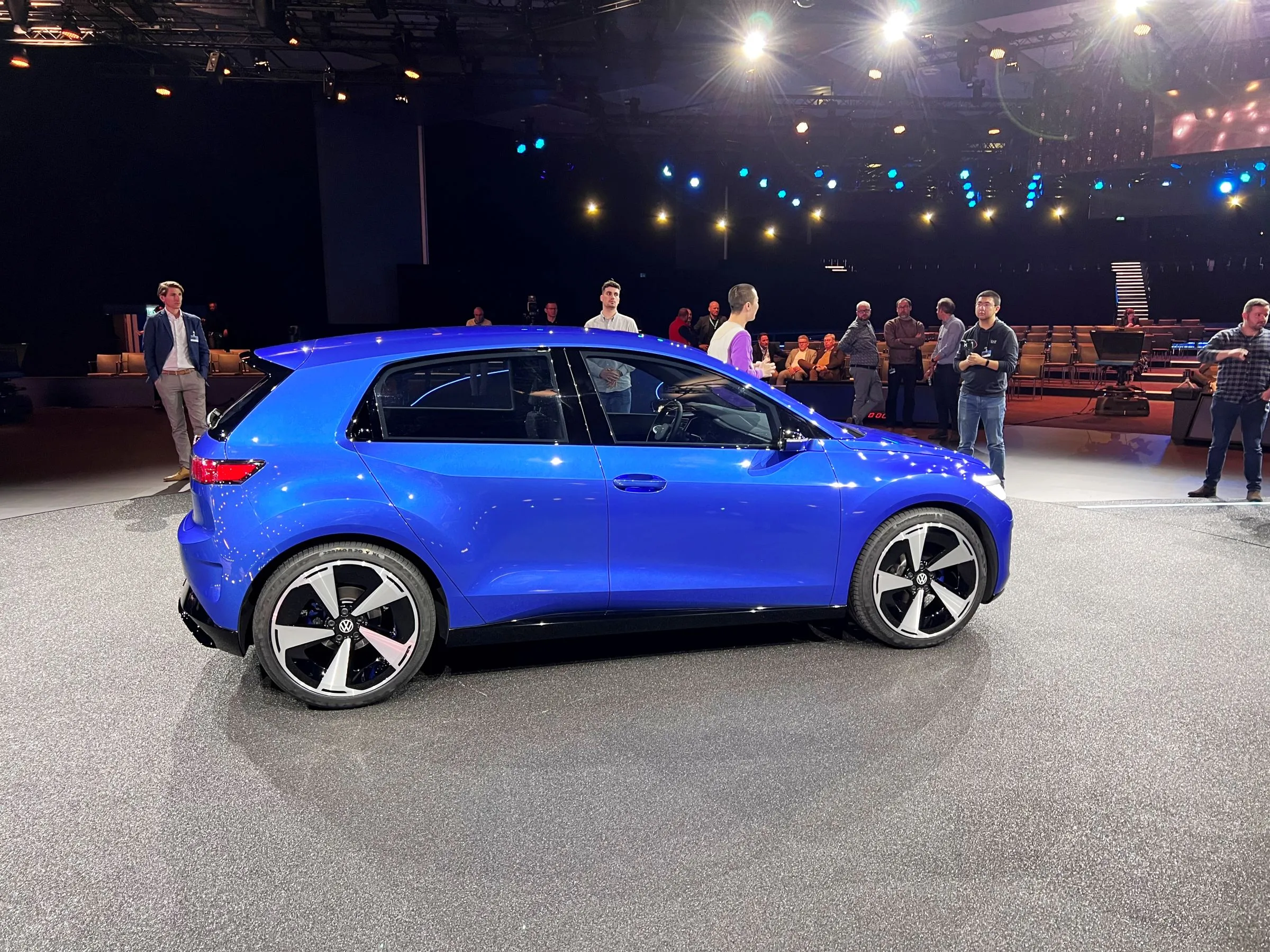 vw id.2all 