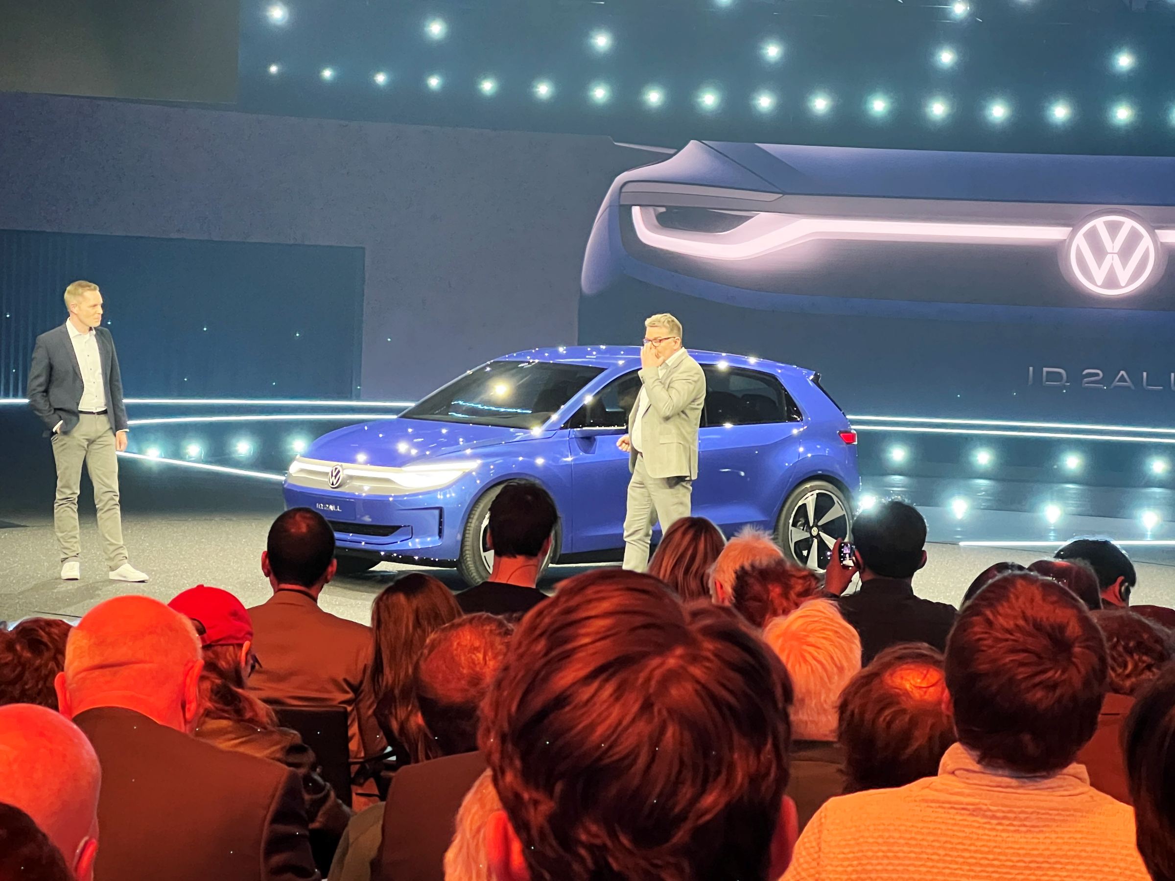 vw id.2all 