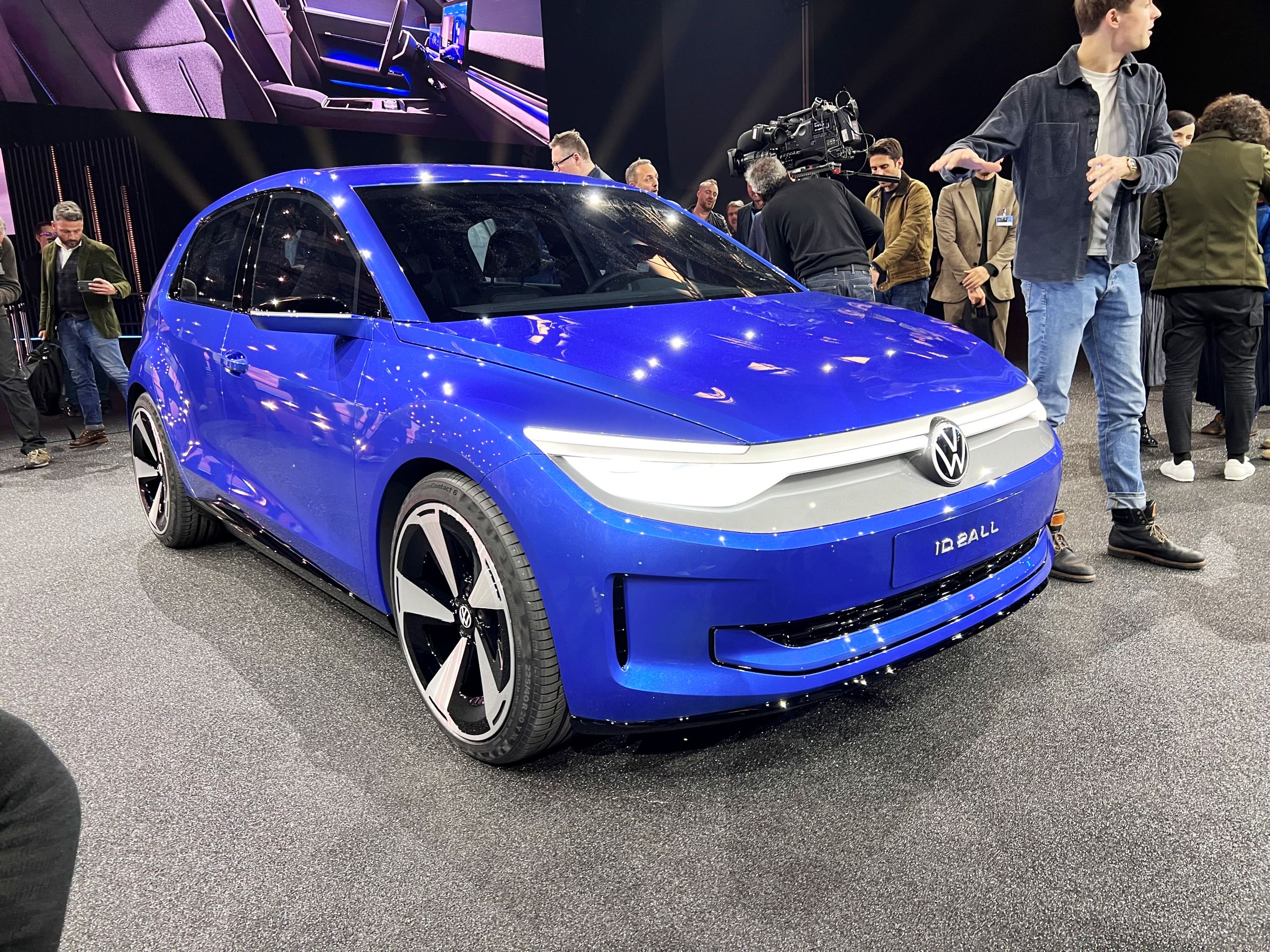 vw id.2all