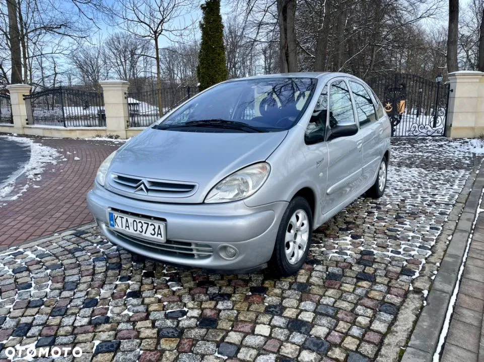 samochód za 7 tys. zł 