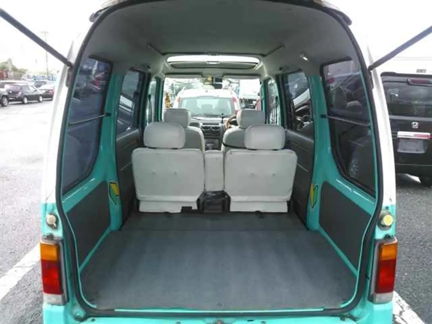 kei-van 