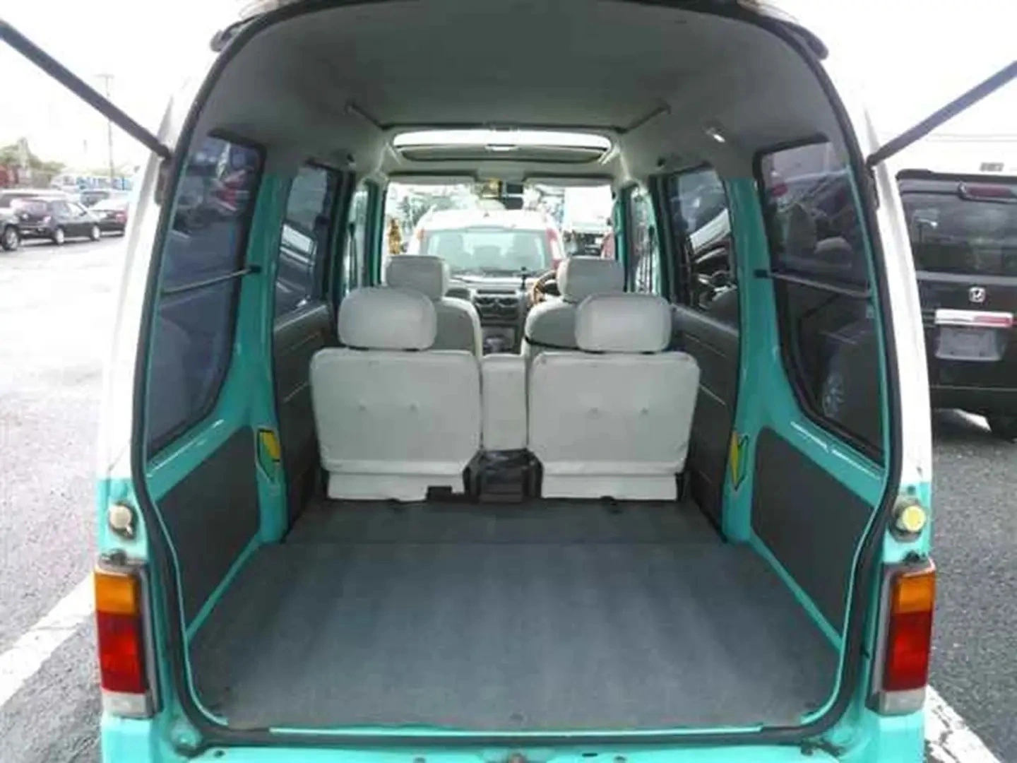 kei-van 