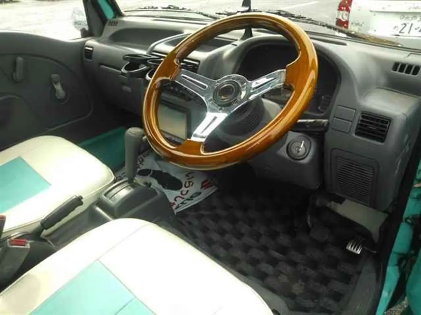 kei-van 