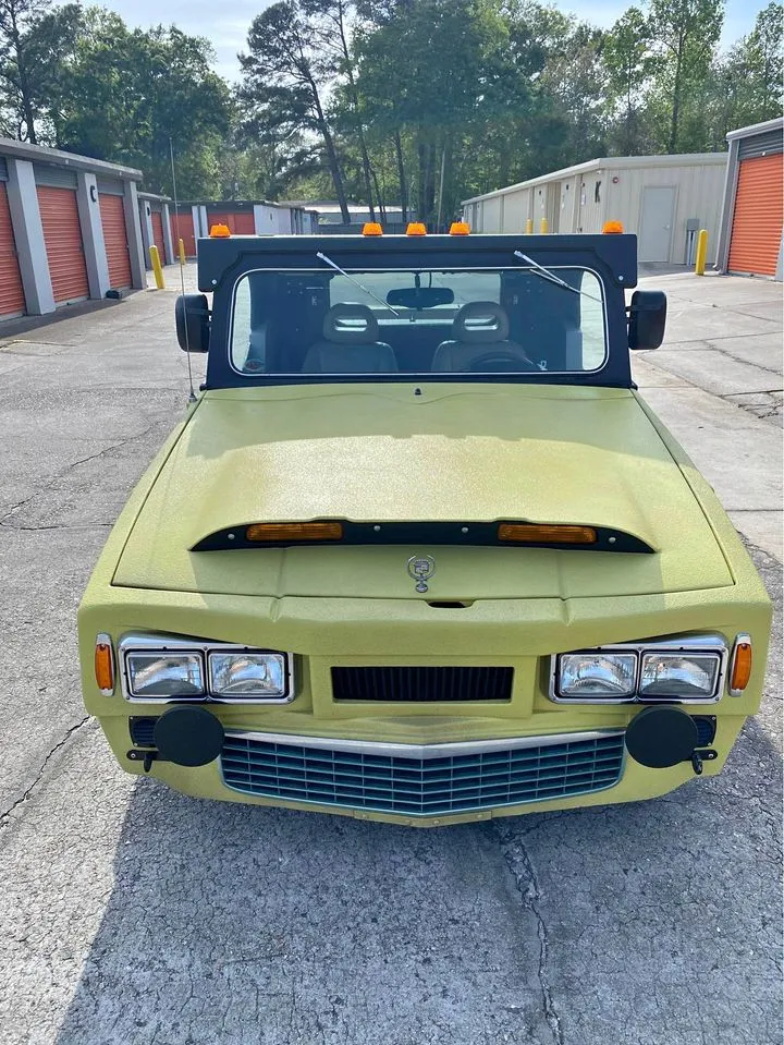 chrysler lebaron 