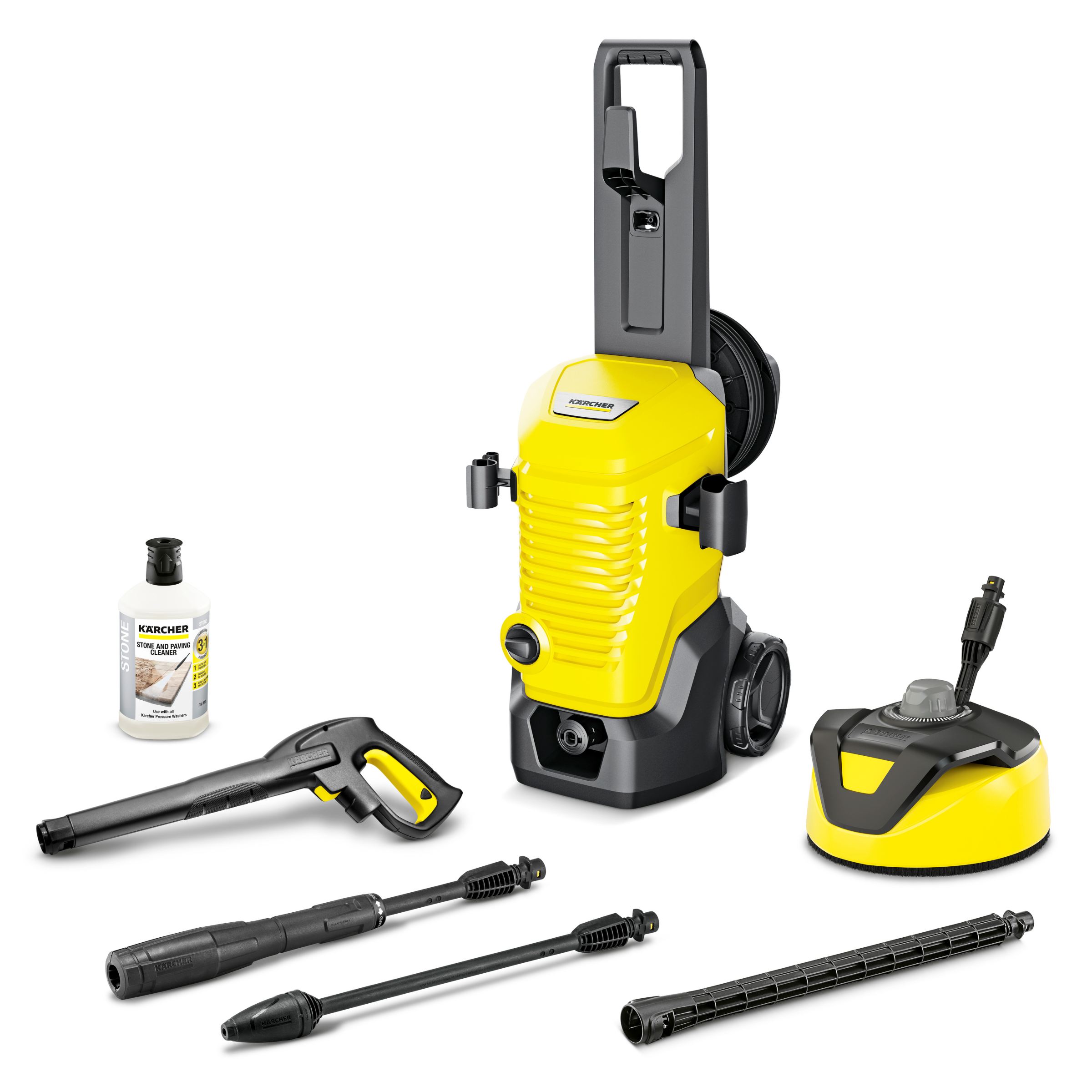 karcher 