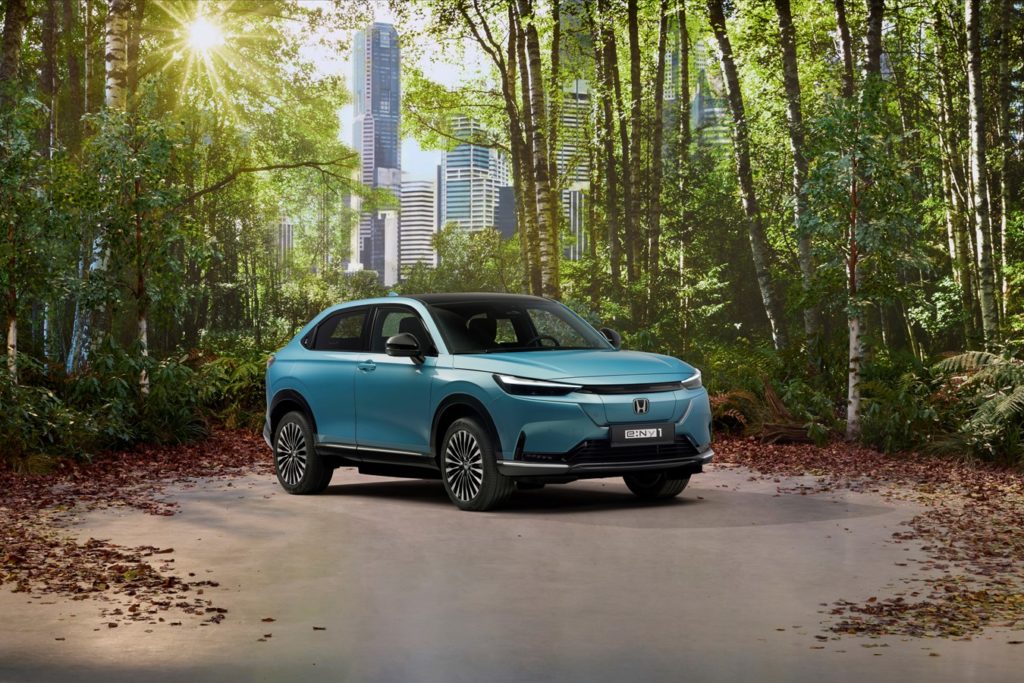 e:Ny1 honda 