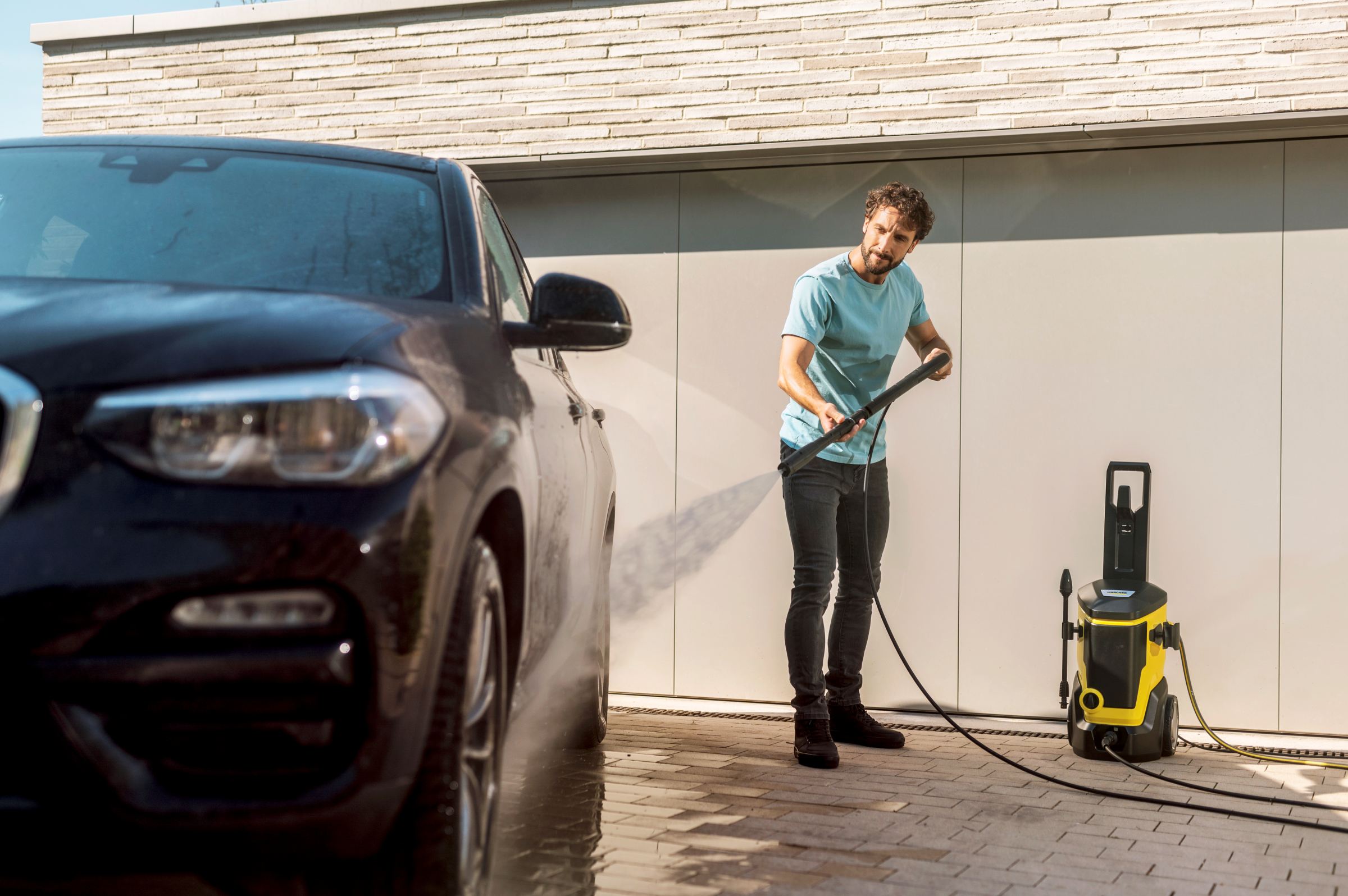 karcher