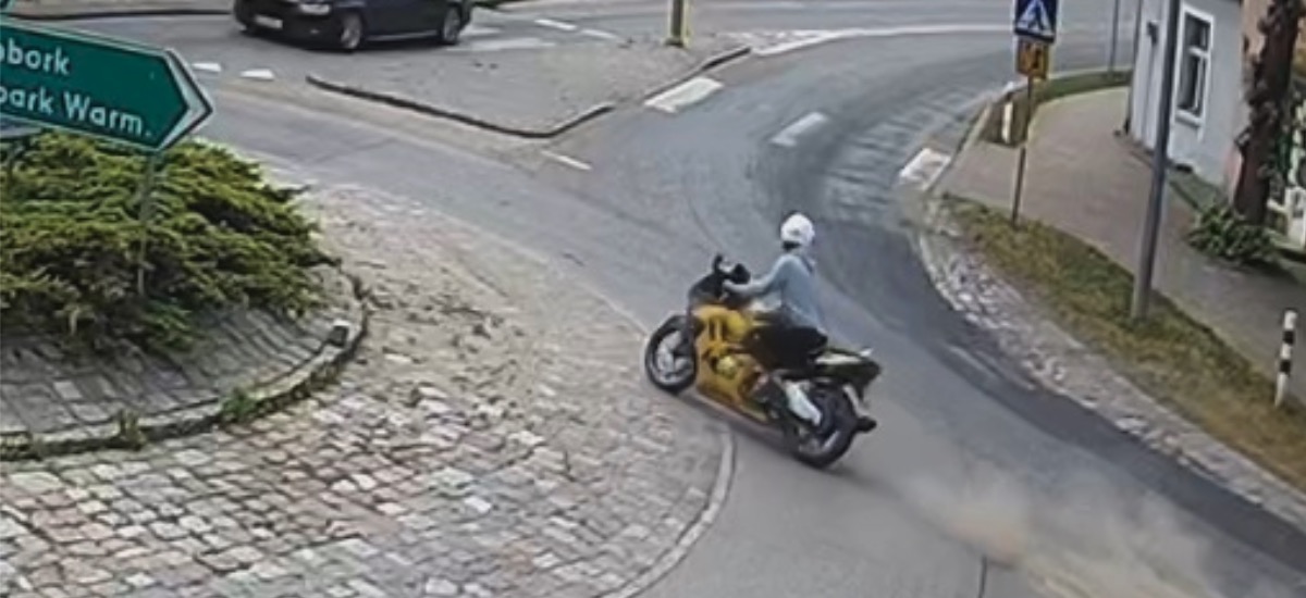 rekordowa liczba punktów karnych