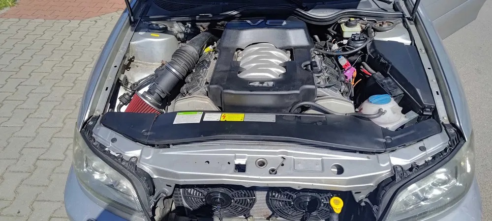 opel omega v8 na sprzedaż 