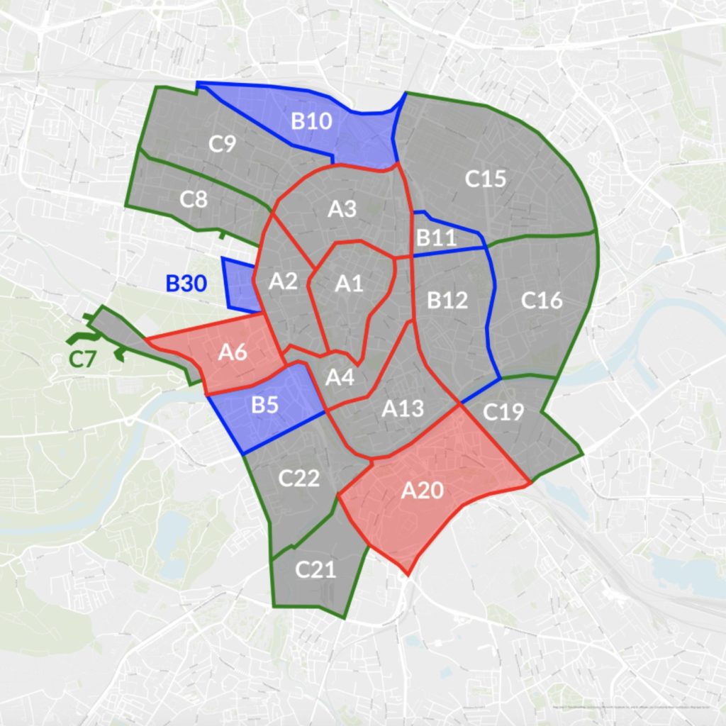 OPP Kraków 2023 