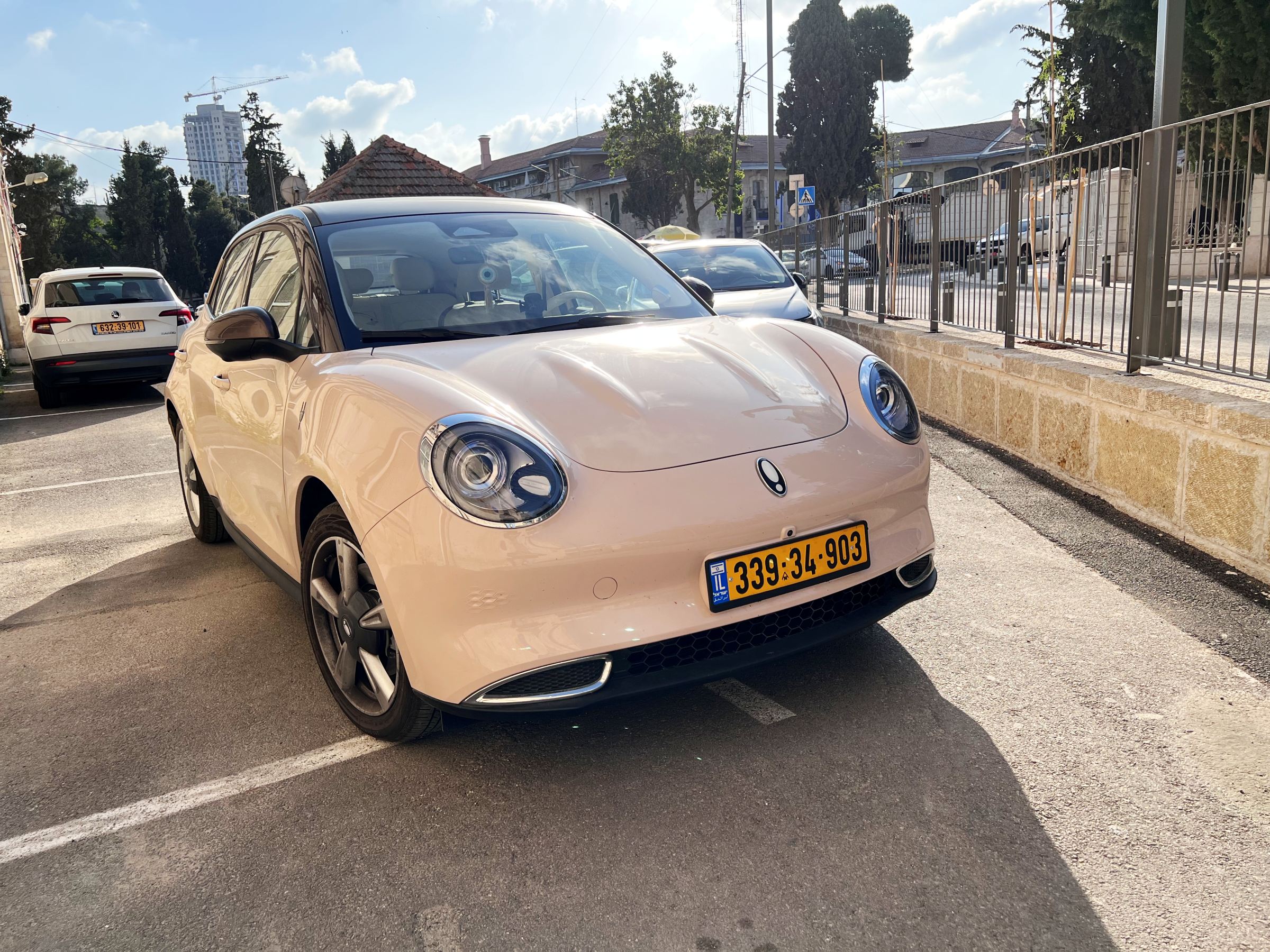 Great Wall Motors