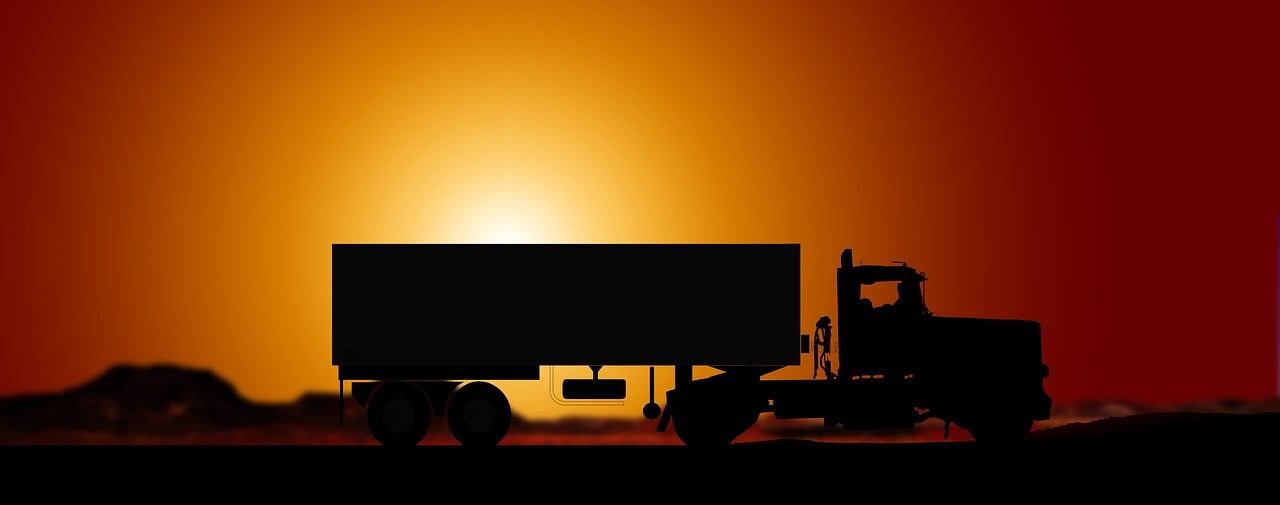 tir