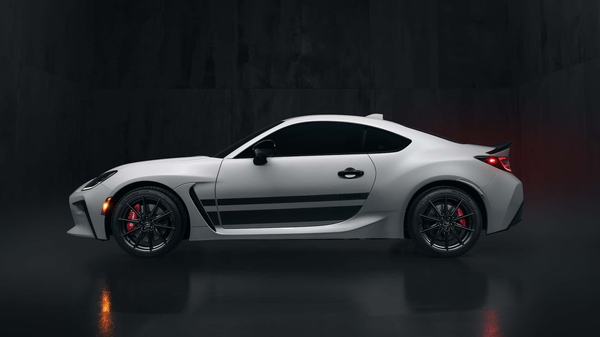 supra 45th anniversary 