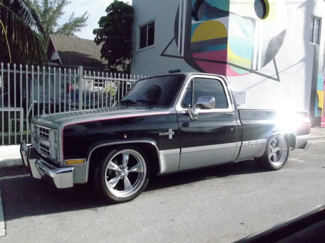 Chrome1600