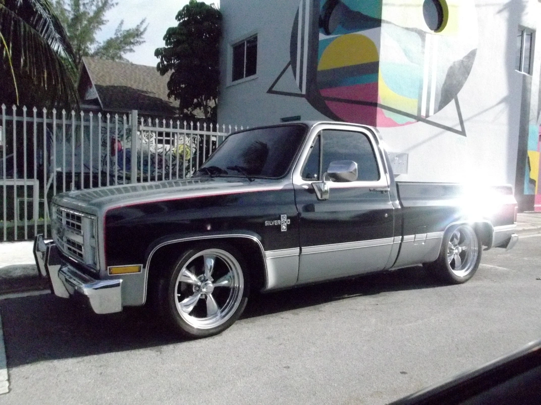 Chrome1600