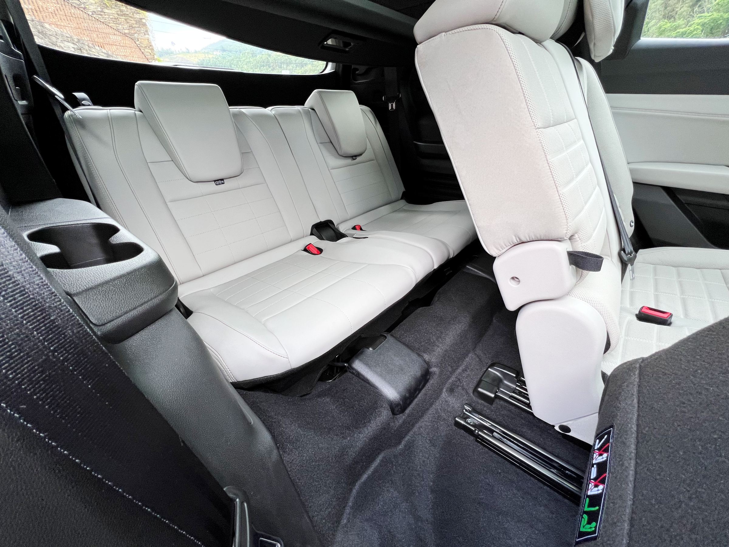 nowe renault espace 2023 