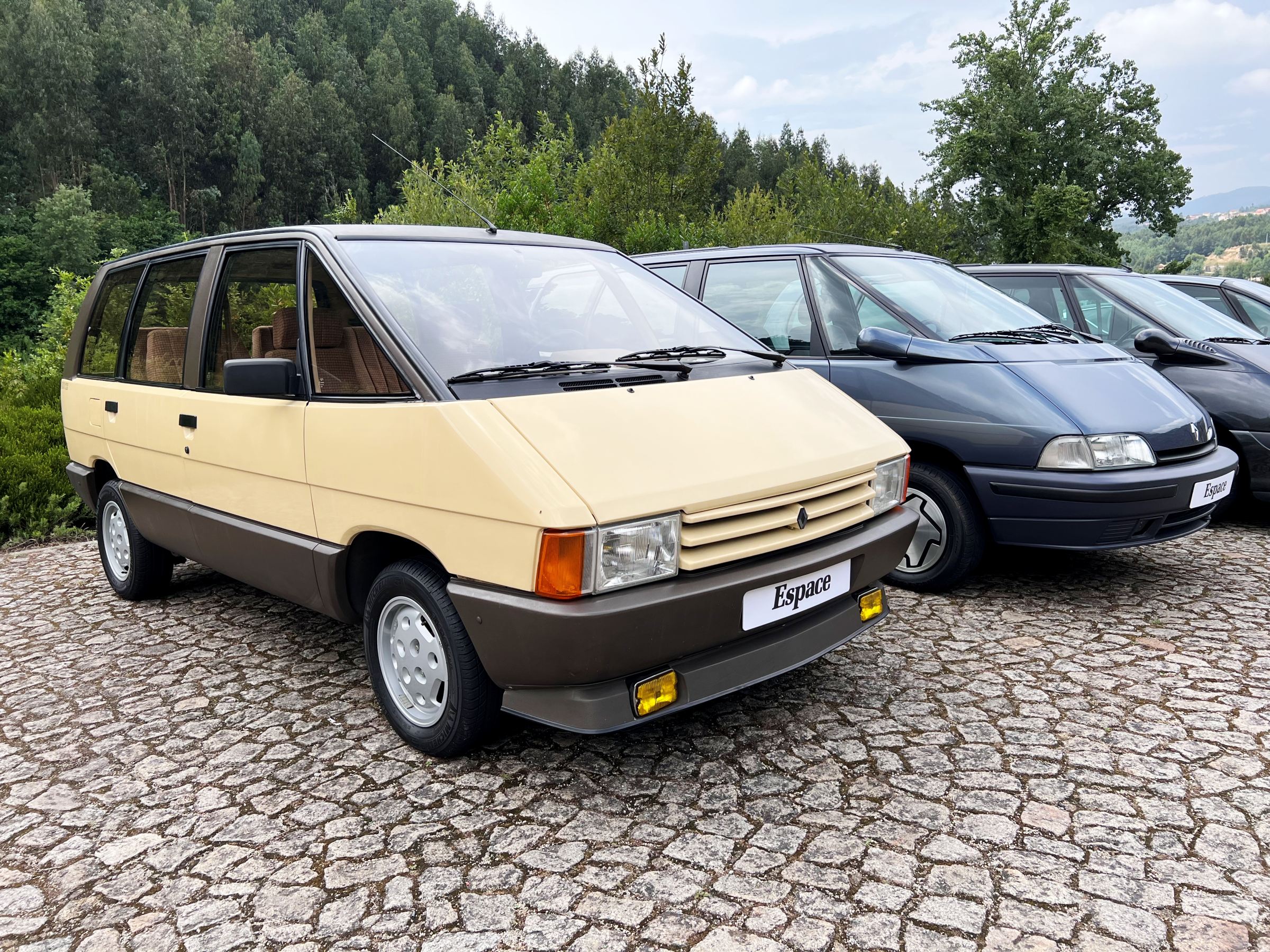 nowe renault espace 2023 