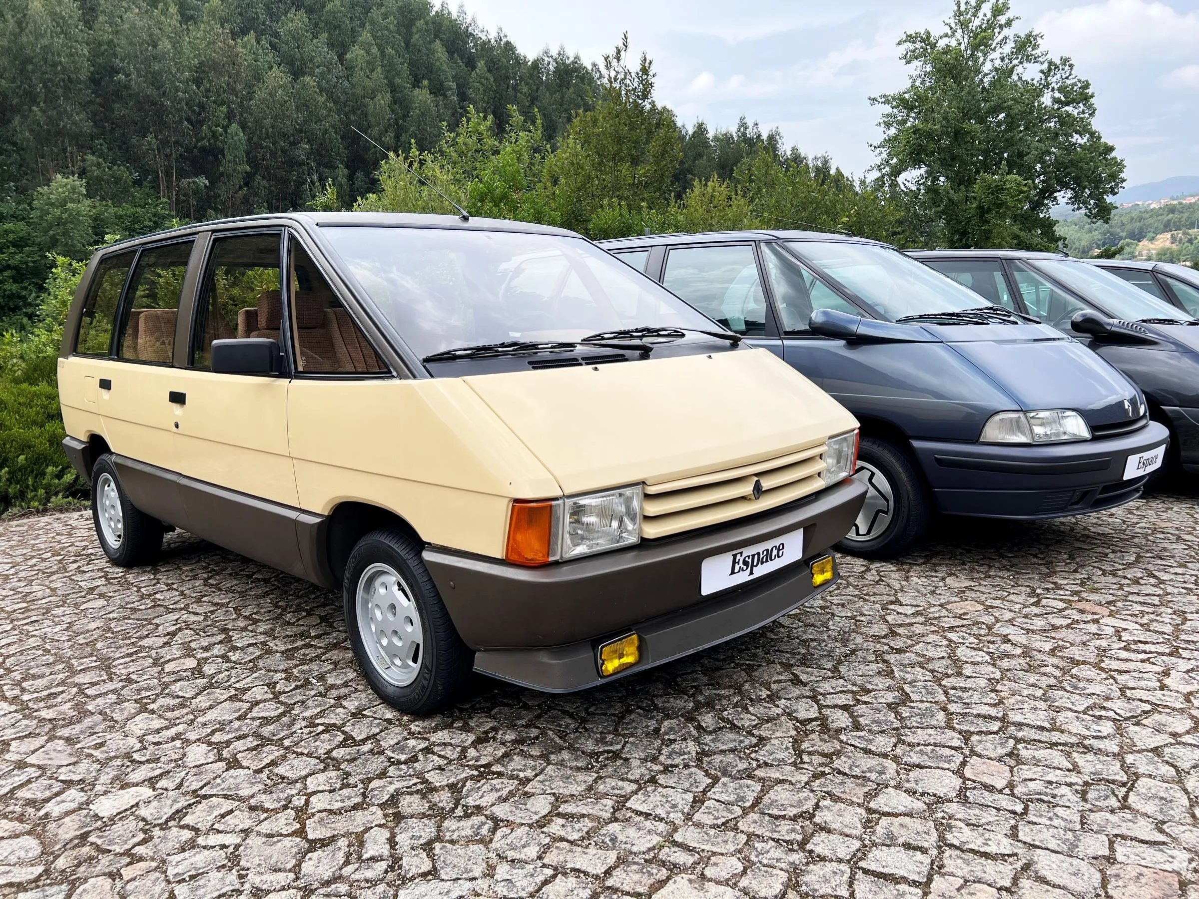 nowe renault espace 2023